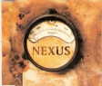 Nexus ep