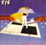 T.V.C.- Make me Up 