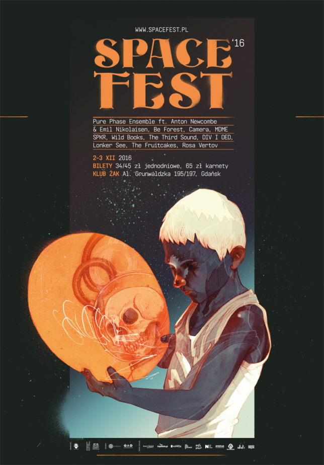 spacefest-2016-poster-hi-res